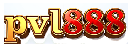 pvl888 logo